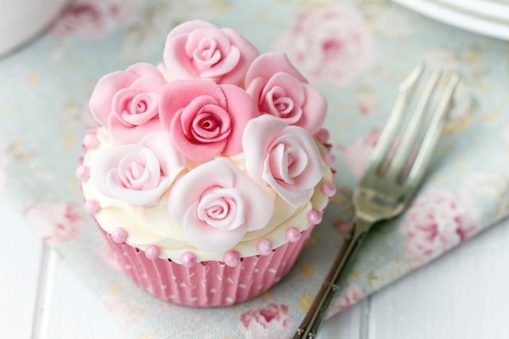 Cupcakes-19.jpg