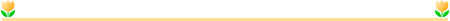 fawasl156.gif