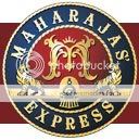 logo_maharajas_express.jpg