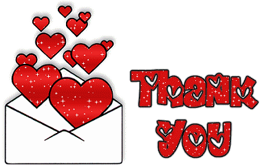 thank-you-desi-glitters-331.gif