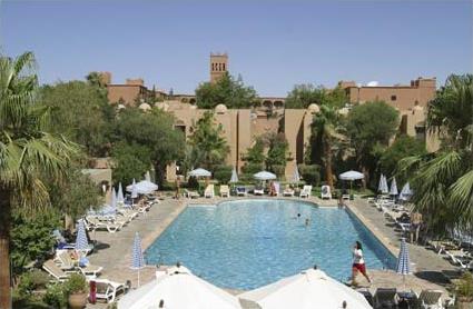 maroc_ouarzazate_hotel_karam_piscine2.jpg