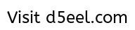 218885dbbee2aebb0003539b8b3dd4b1.jpg