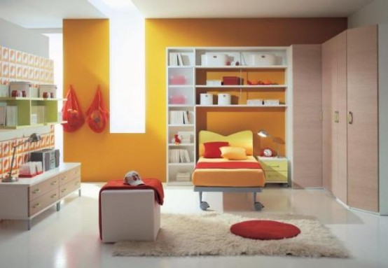 cool-kids-rooms-6-554x383.jpg