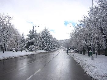 350px-Ifrane_snow.jpg
