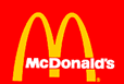 mac.gif