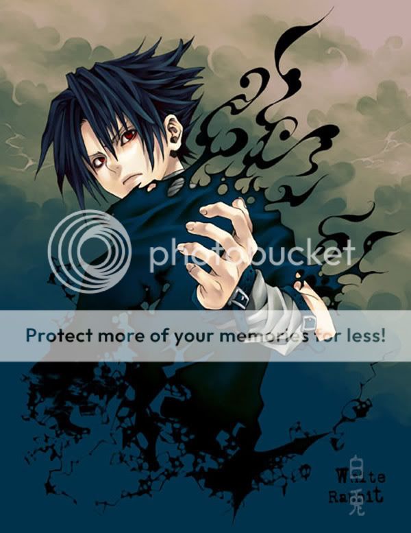Sasuke.jpg