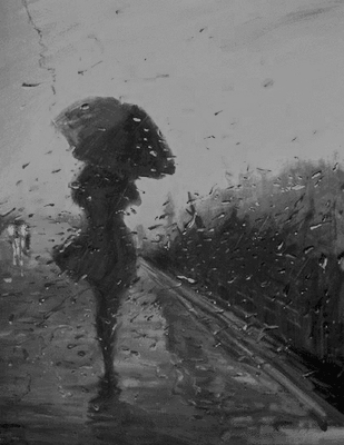 rain%5B1%5D.png