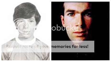 littlezizou.jpg