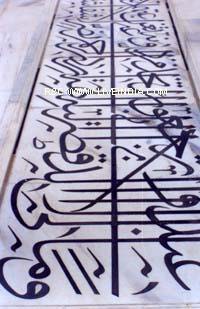 taj-art9a.jpg