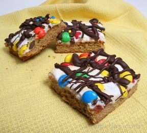 peanut_butter_m_m_bars.jpg