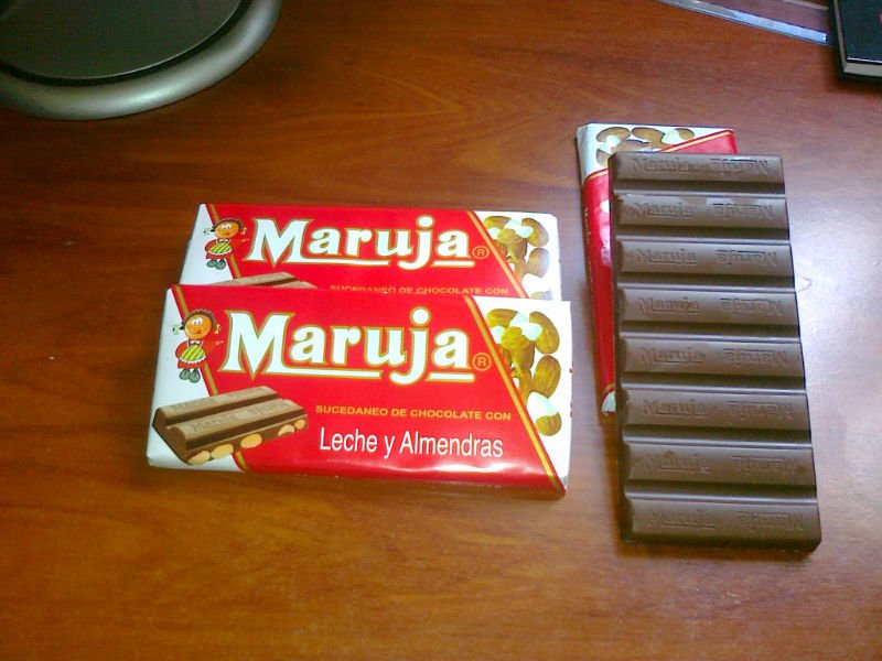 Maruja.jpg
