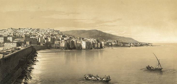 alger030.jpg