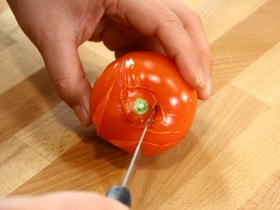 PELARE-POMODORI-5.jpg