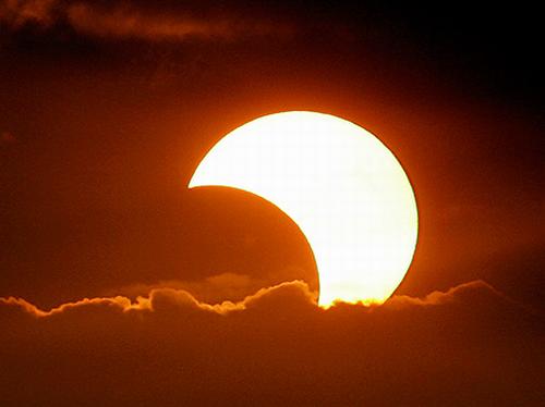 eclipse_sun_001.JPG