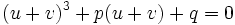 485864024f394818dae85414a88013d8.png