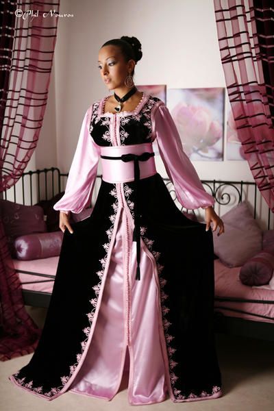 Caftan-El-gance-1.jpg