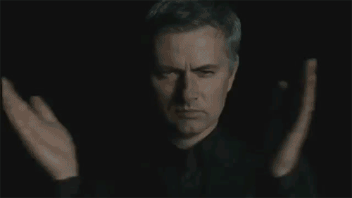 tumblr_mium57jBi11r2p7qko1_500.gif