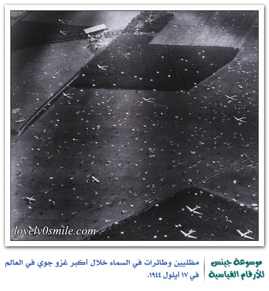 gu-084.jpg