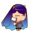 4d463aae41bdd8fd66068c3f752293a2.gif