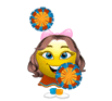 cheerleader-2.gif