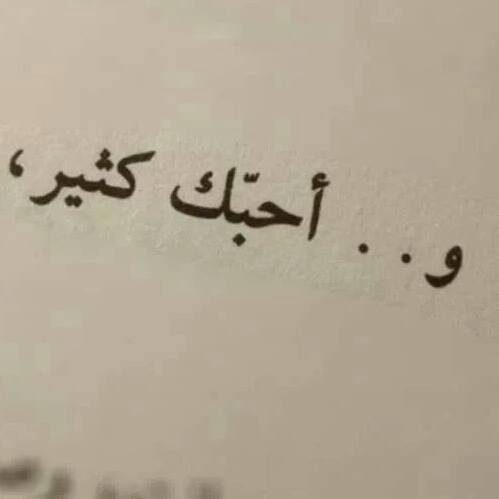 tumblr_mvr5xf2ANF1sld7hwo1_500.jpg