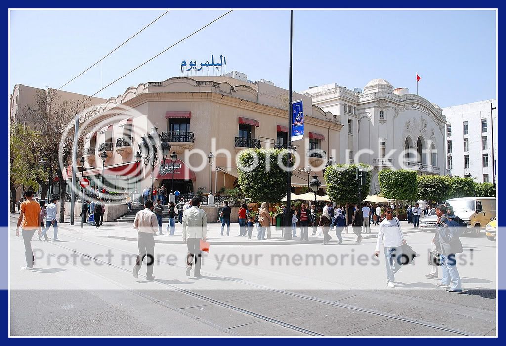 tunis9.jpg