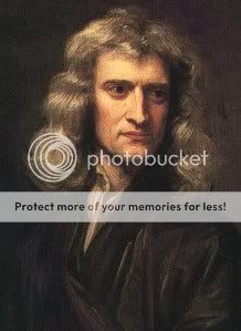 GodfreyKneller-IsaacNewton-1689.jpg
