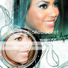 BeyonceKnowles01.png