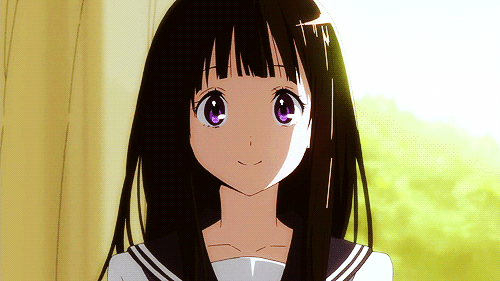 tumblr_m2x9x9HXHy1qft8xco1_500.gif