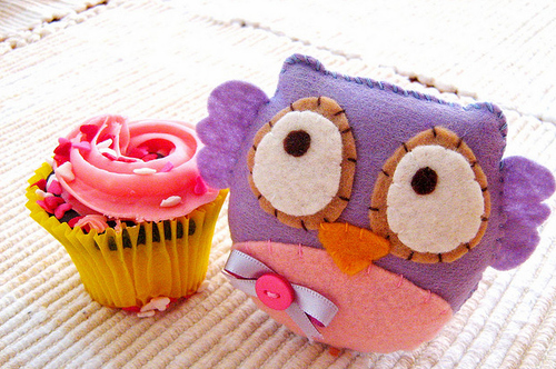 cupcake-cute-fofo-girl-menina-pink-Favim.com-48721.jpg