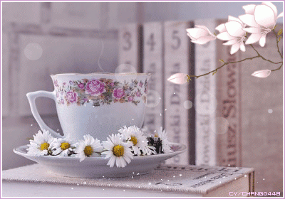 tumblr_n02gw2Cg7i1smdcxto1_400.gif
