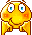 21_207.gif