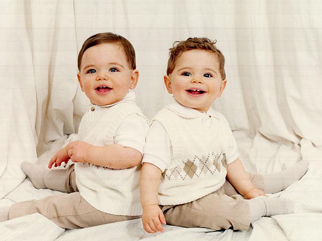 James_Daniel&Gabriel.jpg