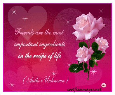 friends_05.gif