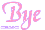 u0thsuz5.gif