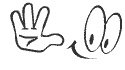 132cg712.gif