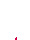 amour032.gif