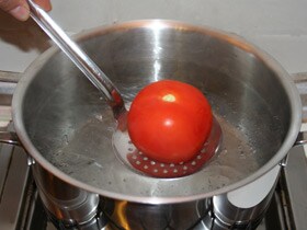 PELARE_POMODORI_1BIS.jpg