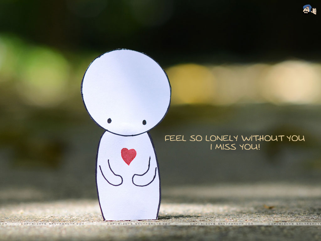 miss-you-23a.jpg