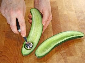 CETRIOLO-5.jpg