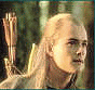 Lotr_36.gif