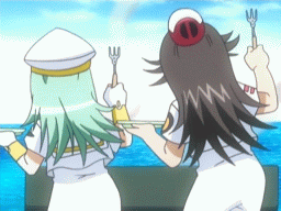178153sirxcmwgky.gif