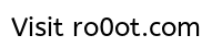 5037alsh3er.png