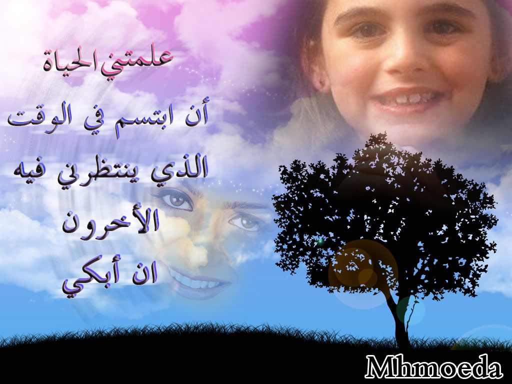 k7yb8bz2fr35.JPG