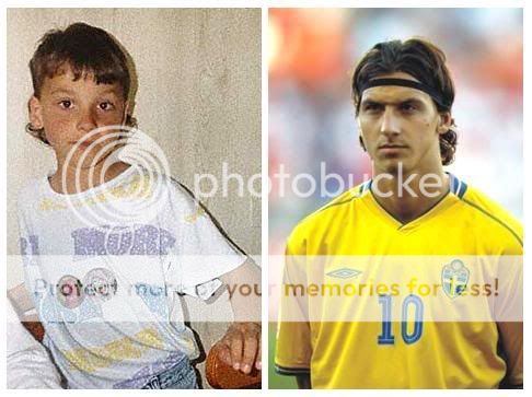 ibra.jpg