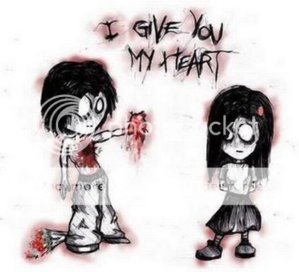 Emo_Love.jpg