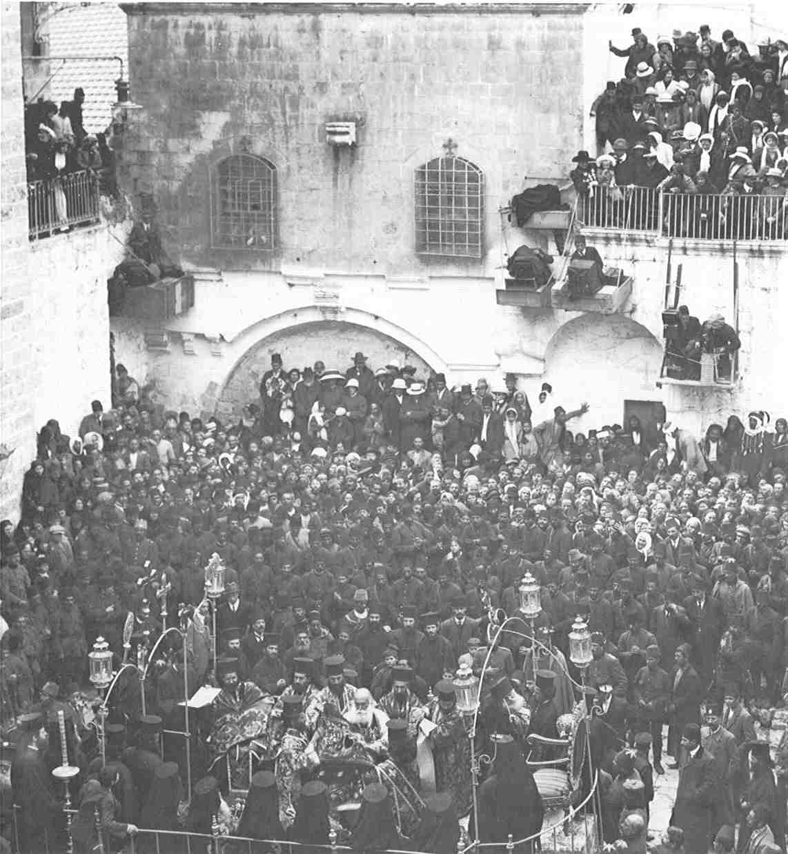 Jerusalem-11751.jpg