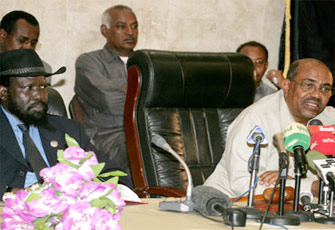 ikh9.jpg