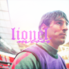 th_leo2.png