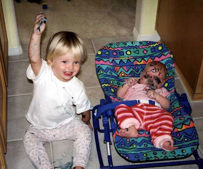 funny_kids_013.jpg